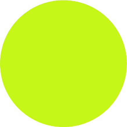 Imagem fixa do design